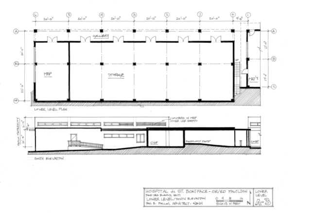 140715 StB ORED Lower Level A3